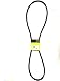 John Deere Original Equipment V-Belt #M82462