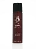 Serge Normant Meta Revive Dry Shampoo, 4.5 Ounce