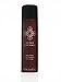 Serge Normant Meta Revive Dry Shampoo, 4.5 Ounce