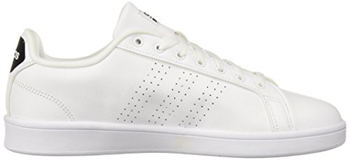 adidas cf advantage cl sneakers
