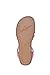 Salt Water Sandals girls Salt Water Classic