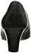 Aerosoles Women's Caricature Pump