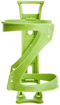 Nylon Cycling Water Bottle Cages