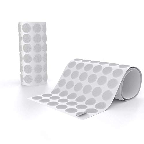 6 KabelDirekt+Adhesive+self+Adhesive+Double+Sided