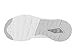 Skechers Skech Air Extreme Womens Sneakers