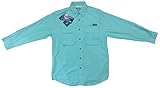 Bimini Bay Outfitters Bimini Flats III Long Sleeve Shirt