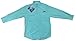 Bimini Bay Outfitters Bimini Flats III Long Sleeve Shirt