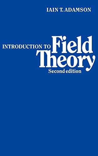 The Geometry of Physics: An Introduction, 2nd Edition: Theodore