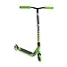 Kota Ninja Pro Scooter