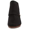 Dr-Scholls-Shoes-Womens-Create-Ankle-Boot