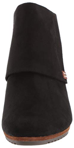 Dr-Scholls-Shoes-Womens-Create-Ankle-Boot