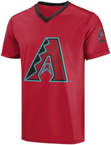 Amazon.com: Mitchell & Ness Dale Murphy Atlanta Braves Men's