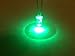 5mm Assorted Clear LED with LOTS of 1/4 W Resistors (6 Colors Assorted, Pack of 60)