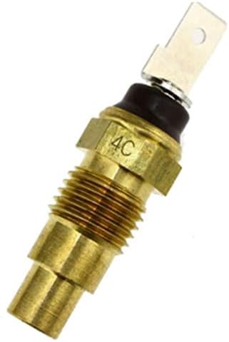 Engine Coolant Temperature Gauge Sensor Sender for Skyline R32 GTR GTST