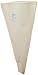 Ateco 3218 18" Canvas Pastry Decorating Bag primary