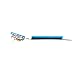 COHK WiFi Antenna Flex Cable Replacement Part for iPad 3/4