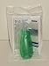 acapella DH (Green) Vibratory PEP Device w/ Mouthpiece, 1 Each