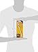 Arm & Hammer Advanced Care Adult Dog Toothbrush | Best Dental Care For All Dogs | Promotes Fresh Breath