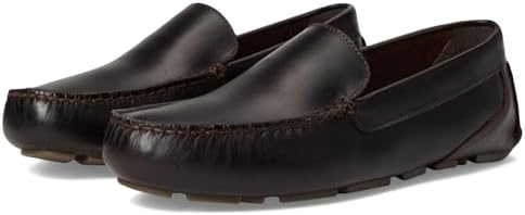 Amazon.com | Vince Camuto Men display picture 1