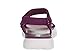 Skechers Women's On the GO 400 Jazzy Sandal