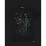 INTO-THE-AM-Mens-Graphic-Tees-Novelty-Graphic-T-Shirts-with-Cool-Designs