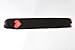 TRESSMATCH 16”-18