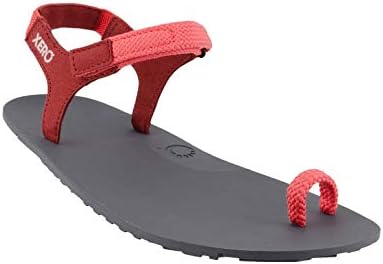 zero drop flip flops