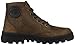 Palladium Men's Pallabosse Mid Chukka Boot