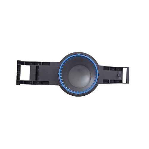 1 Toro+51662+Shredz+All+Shred+Ring