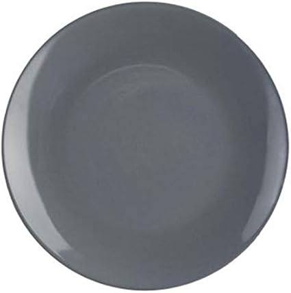 Ø­Ø¨ÙØ¨Ù Ø±ÙÙØ§ÙØ³Ù ÙØ§ØªØ¨ ÙÙÙØ§Øª Secret De Gourmet Assiette Amazon Myanmaroffices Com