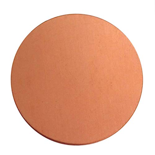 Copper Sheets Kuwait Buy Online Whizz Others