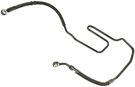 VW (99-05 M/T) Power Steering Hose Pump to Rack PLEASE READ DESCRIPTION