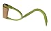Timber Tuff TMW-45  Pulp/Log Hook
