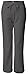 Joe's USA Ladies Soft and Cozy Yoga Style Sweatpants in 8 Colors Sizes S-2XL