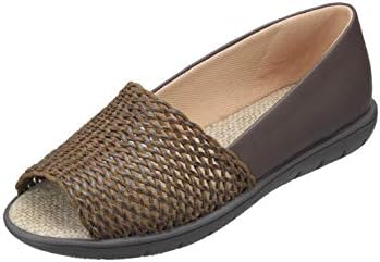 2427 カジュアル メッシュ シューズ レディース 日本製 B07tjr7wyr 1 290円 人気海外一番 100 品質保証 全品送料無料 即日出荷 Sale開催中