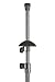 UMI Precision Trombone Stand
