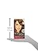 L'Oreal Paris Excellence Creme Permanent Hair Color, 6CB Light Chestnut Brown, 100 percent Gray Coverage Hair Dye, Pack of 1