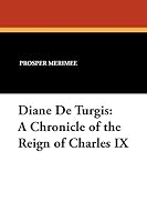 Trade Paperback edition cover