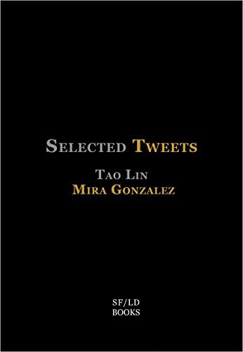 Selected Tweets