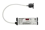VIQUA BA-ICE-C Replacement UV System Controller