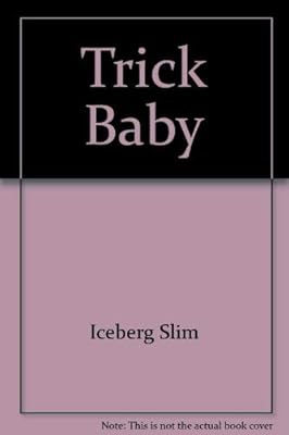 trick baby book
