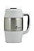 bubba 34 oz mug classic white