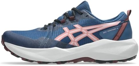 Amazon.com | ASICS Unisex Sonicsprint Elite 2, 8.5M / 10W, Diva