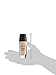 Guerlain Tenue De Perfection Time Proof Foundation Spf 20 Rose Clair for Women, 1 Ounce