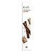 Kashi, Breakfast Cereal, Cinnamon Harvest, Organic, Vegan, 16.3oz Box