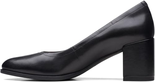 Preis-Update: Clarks für 79,84€ Jetzt sichern!