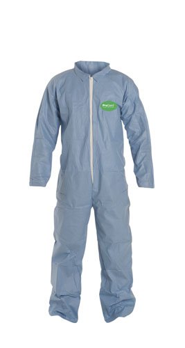 liberty insulated coveralls
