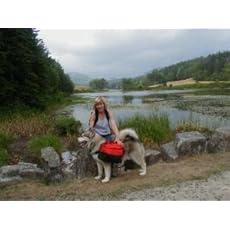 Susan conant website picture