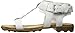 Aerosoles Women's CHANDELIER GLADIATOR Sandal