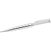 Swarovski Crystalline Ballpoint Pen - Silver Tone - 5224384